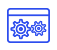 Logiciels bureautiques