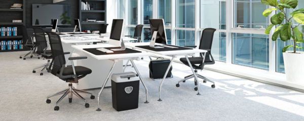 Mobilier bureau