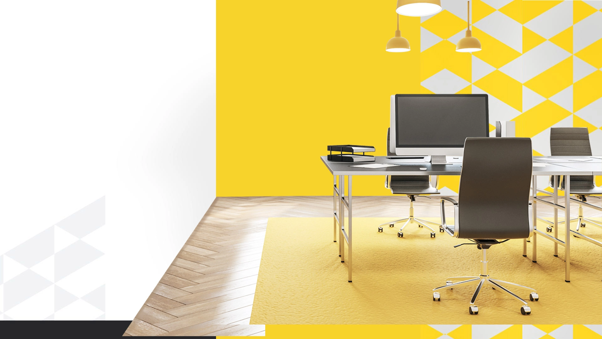 Votre-bureau-un-espace-qui-mixe-travail-et-art-de-vivre